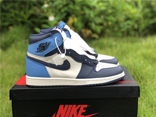 A j 1 Retro high og obsidian. Original level_ number. 555088 140. Full code shipment 36-40.5--46-1efb894b